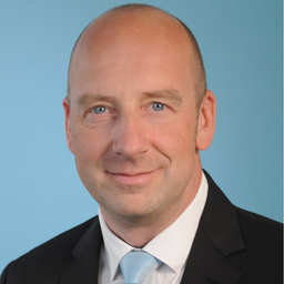 Lars Gonschior