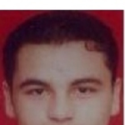 Selim Atak