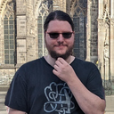 Bastian Reichelt