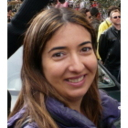 Giuseppina Scanu