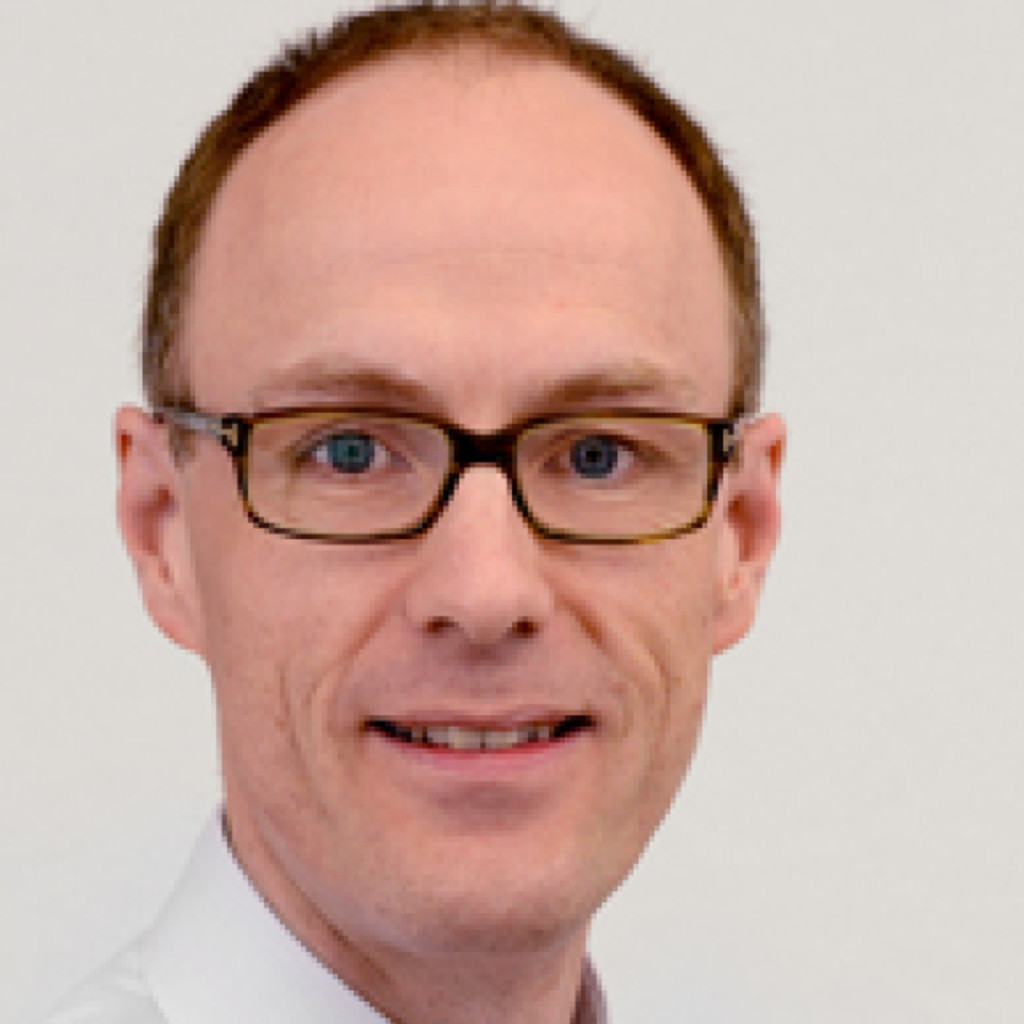 Raphael Schwarz Partner Schwarz&Partner, Steuerberater XING