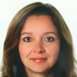 Isabella Knotzer
