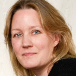 Maren Becker