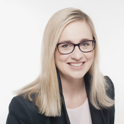 Dr. Edith Muckenhuber - Thaler