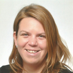 Sabrina Schuster
