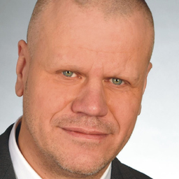 Florian Schulze