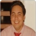 Javier Andrés Lenis Trujillo