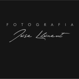 jose Llorent