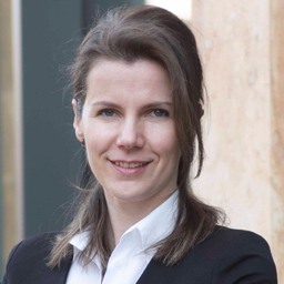 Biljana Cosic