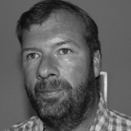 Heinz R. Bolliger