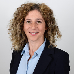 Daniella Nardini