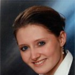Anna Wald