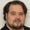 Jörg Vogt