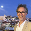Michael Baur