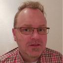 Benedikt Grewe