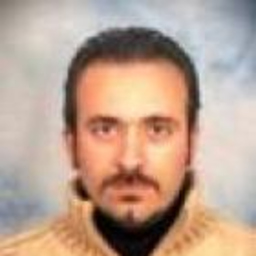 CARLO MAZZATENTA