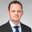 Daniel Ernst