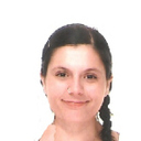 Laura Cristina Álvarez Gómez