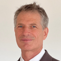 Dipl.-Ing. Roland Würgler