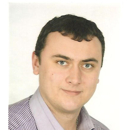 Алексей Зеленков