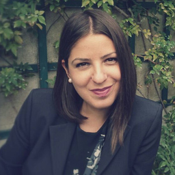 Dana Ignjatovic
