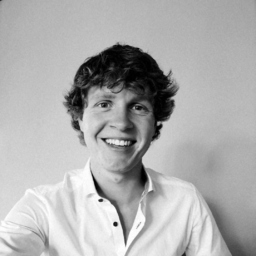 Benedikt Hadersbeck
