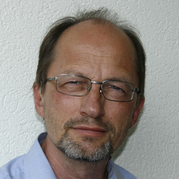 Rainer Geisser