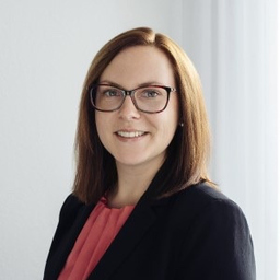 Ronja Bäppler