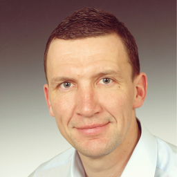 Profilbild Michael Petzold
