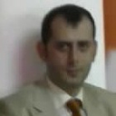 Ahmet Salmanlı