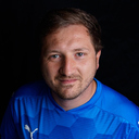 Kevin Maier