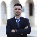 Bajram Ilazi