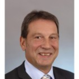 Christoph Völker