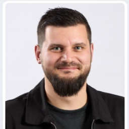 David Bockelmann