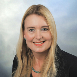Sabine Börger
