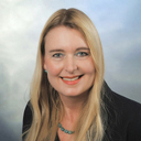 Sabine Börger