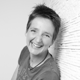 Claudia Niebisch