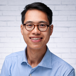 Hung Vu