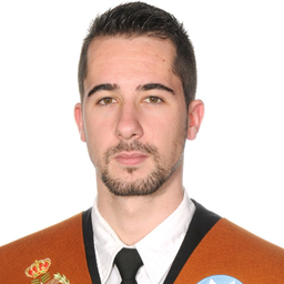José Illán Hernández