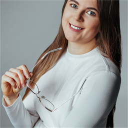 Emilia Skibicka