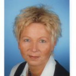 Susanne Giebeler