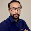 Md Tanvir Alam Chowdhury