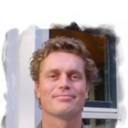 Rene van Schie