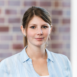 Melissa Tabbert