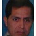 MARIANO SANCHEZ