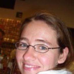 Doris J. Oberhofer