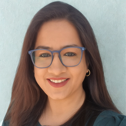 Himani Garg's profile picture