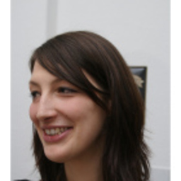 Dr. Sarah Hochmann