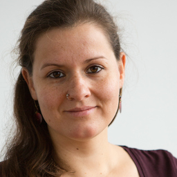 Anita Haidu