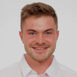 Tim Böckenholt